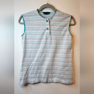 Astra Classic Golf Shirt